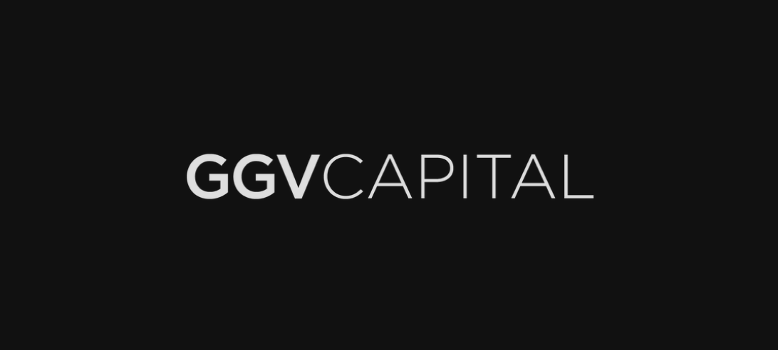 ggvcapital