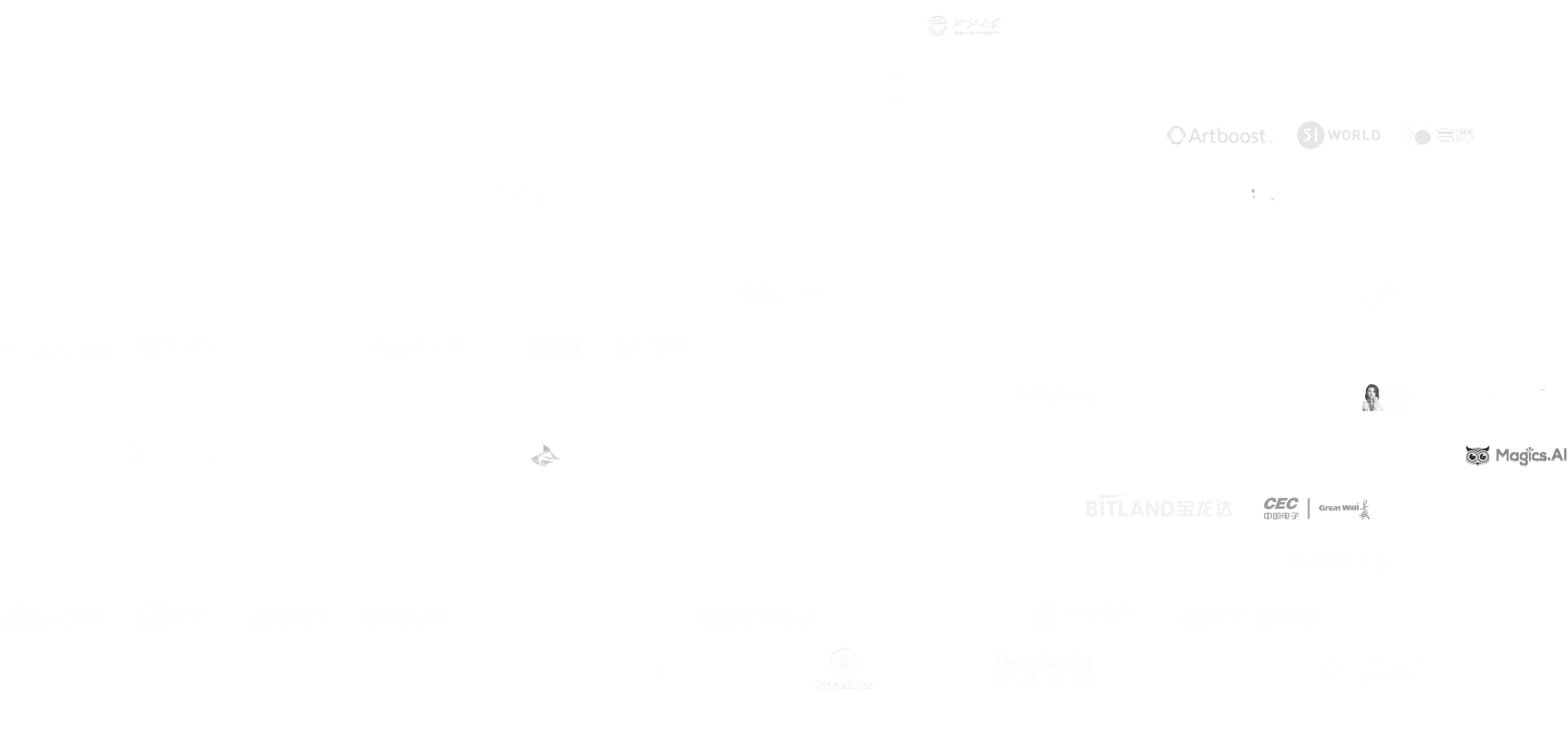 logos